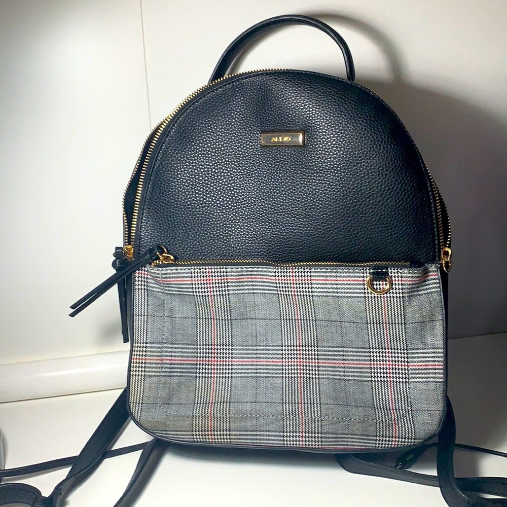 ALDO backpack